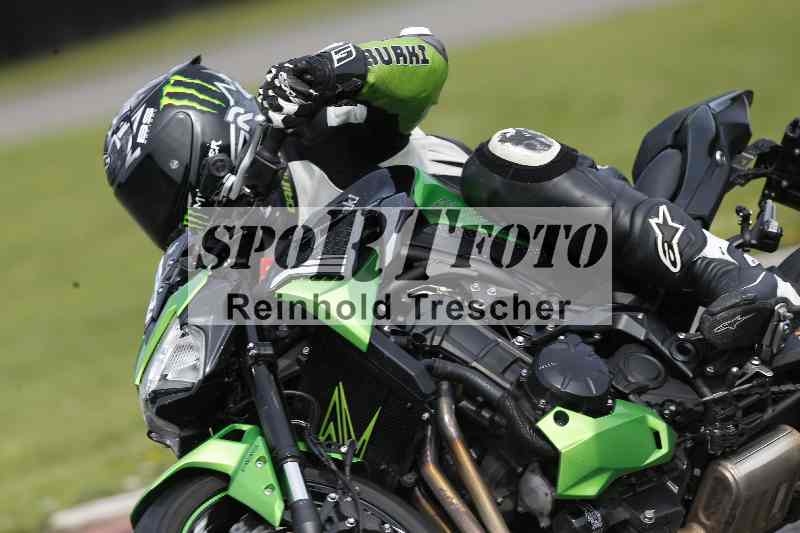 /41 06.08.2025 FREERIDE Training ADR/Gruppe A/25